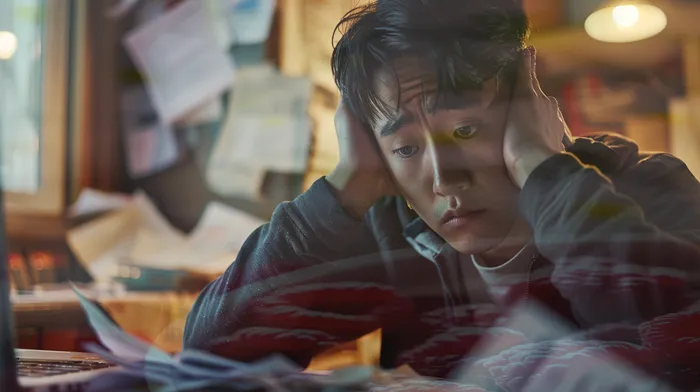 개인회생파산면책