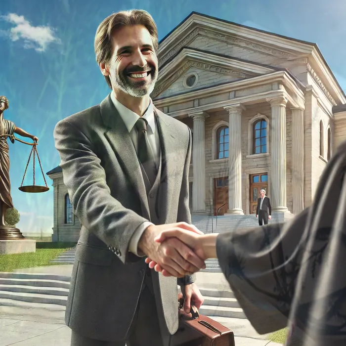 고금리대출 연체 시