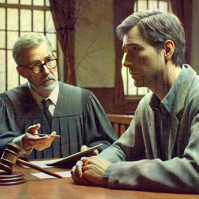 고금리대출 연체 시