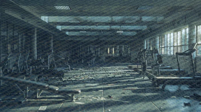 고금리대출 연체 시