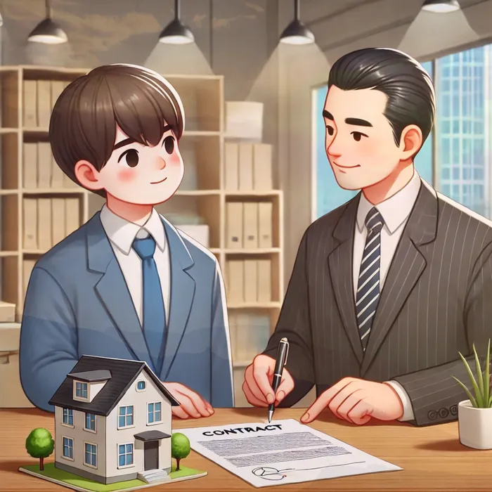 개인회생필요서류