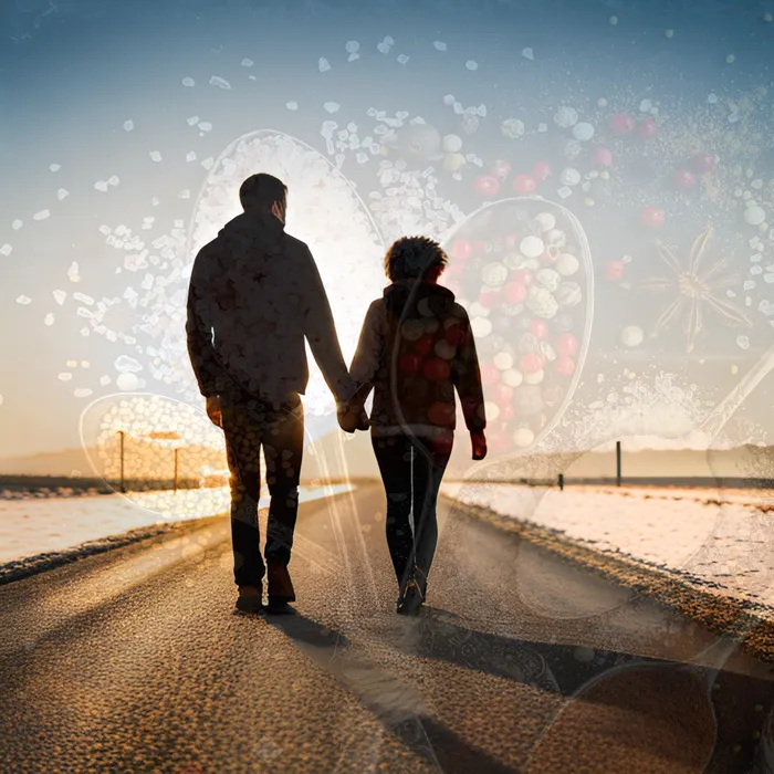 개인회생필요서류