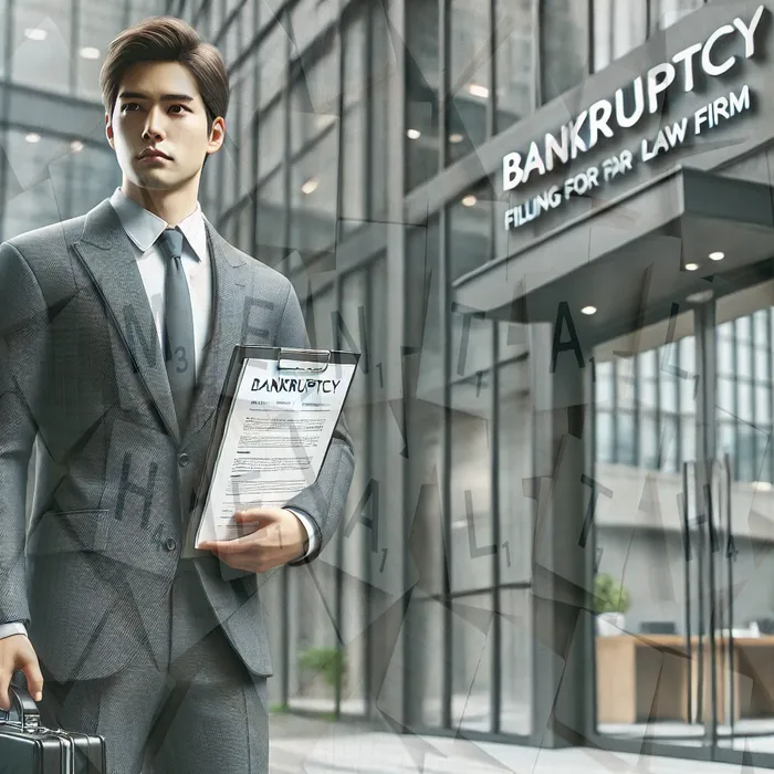 신용불량자취업