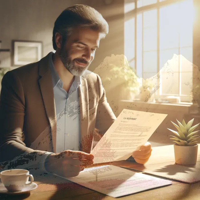 개인회생일시변제