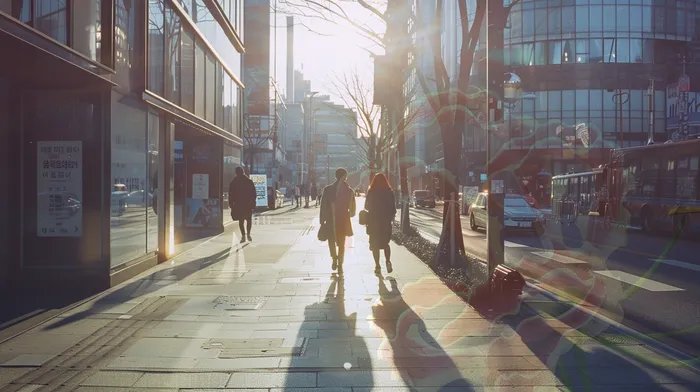 개인회생일시변제