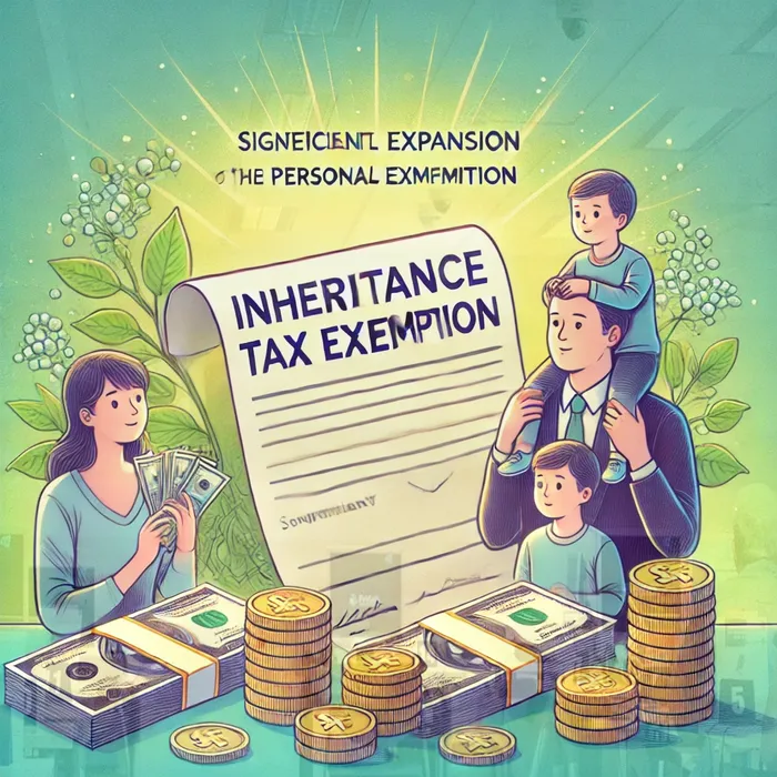 개인회생변제기간