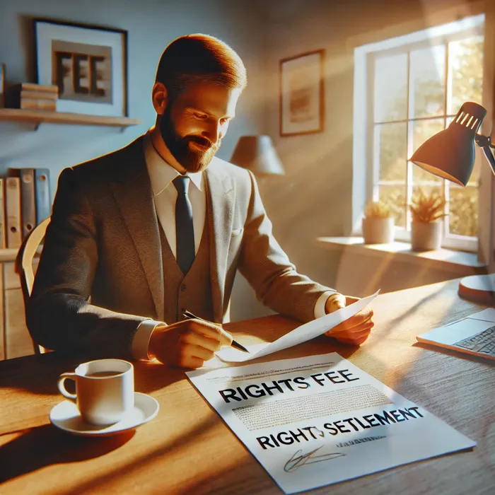 개인회생변제기간