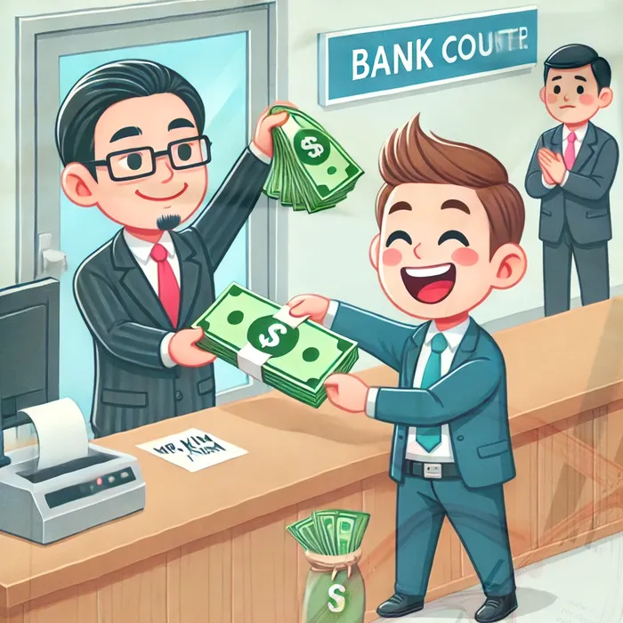 개인회생변제기간