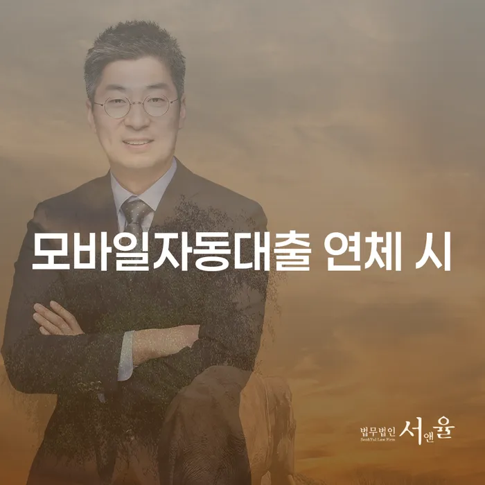 도박개인파산 빚 합법적인 빠른방법 최신정보