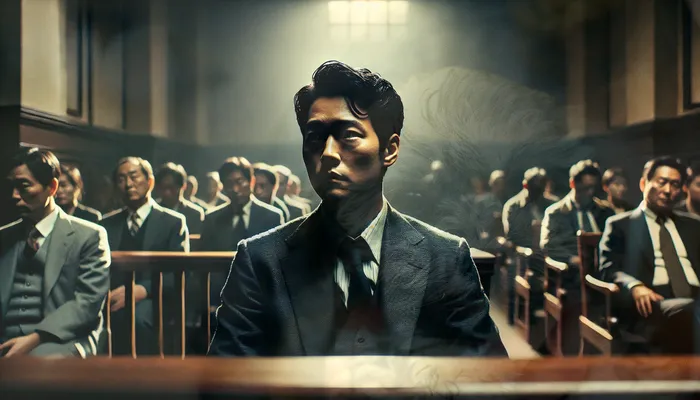 모바일자동대출 연체 시