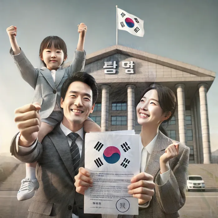 모바일자동대출 연체 시