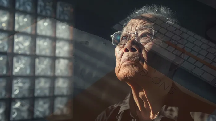 부산회생변호사