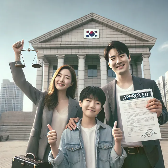 부산회생변호사