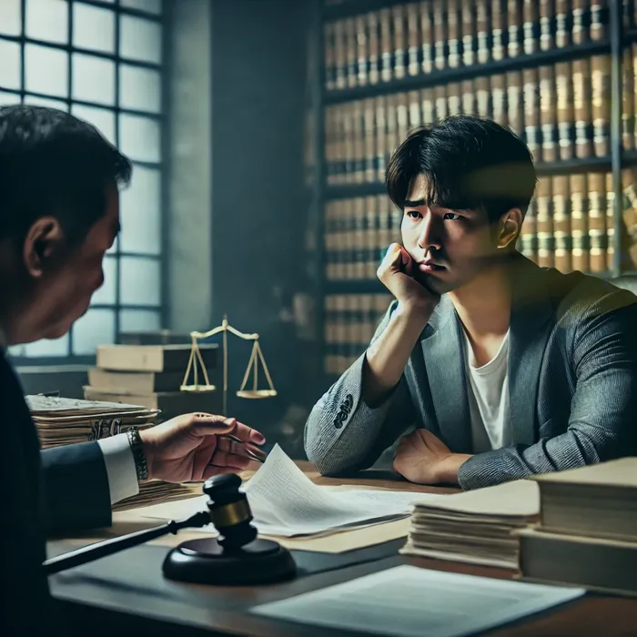 개인회생최근대출