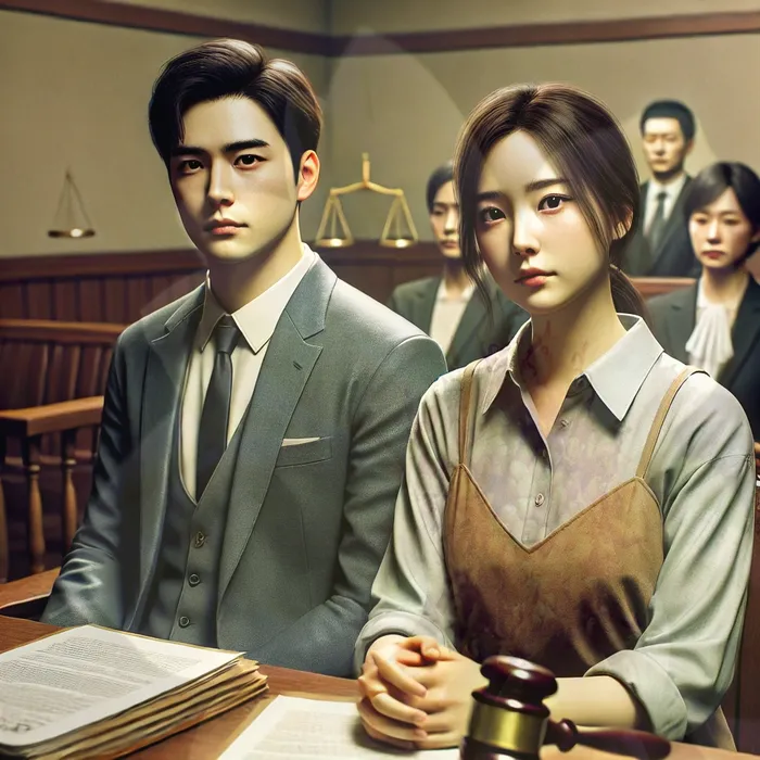 개인회생최근대출