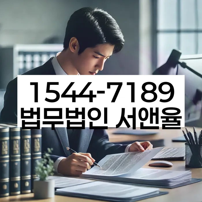 개인회생최근대출