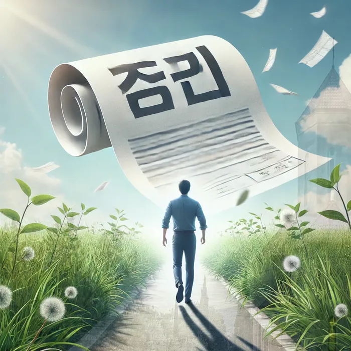 파산자격