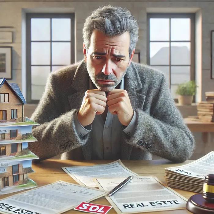 통신비 연체 시