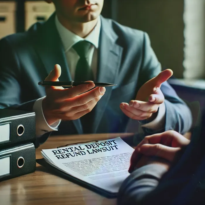 통신비 연체 시