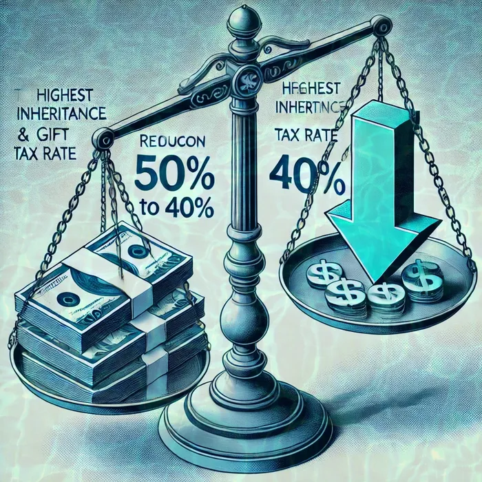 개인회생자동차