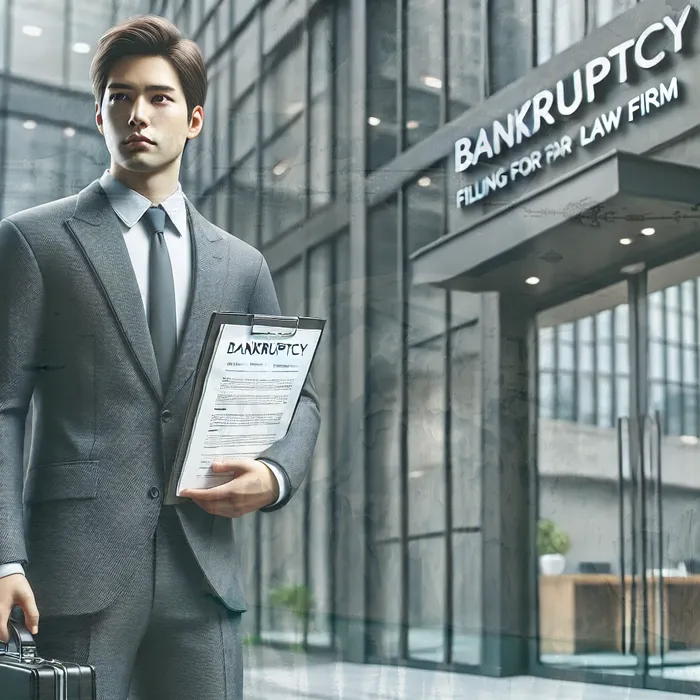 개인회생자동차