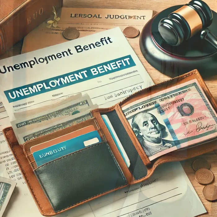 보험설계사개인회생