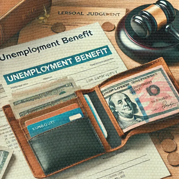 개인회생변호사추천