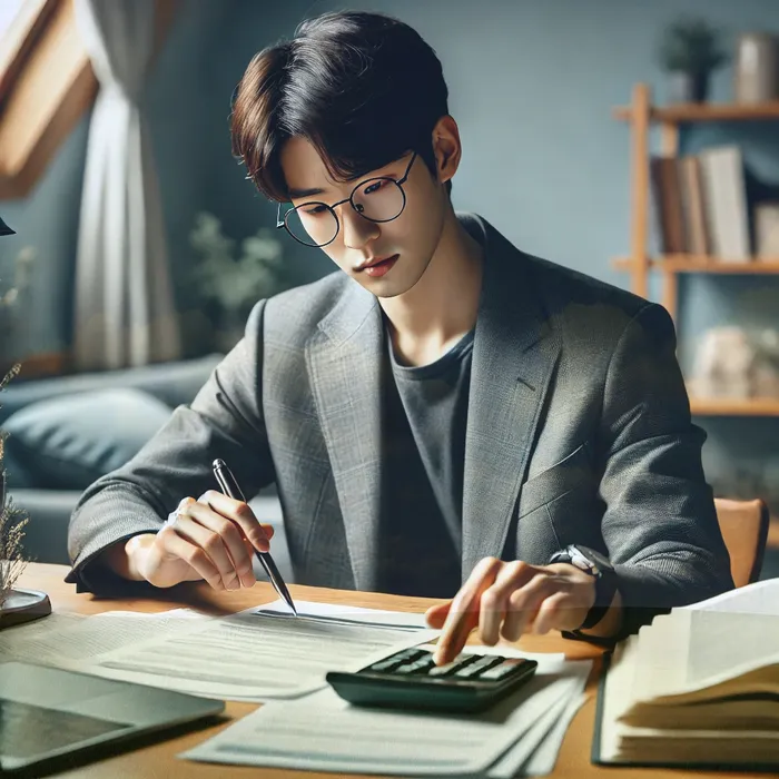 개인회생변호사추천