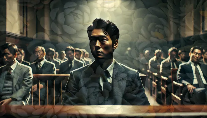 개인회생변호사추천