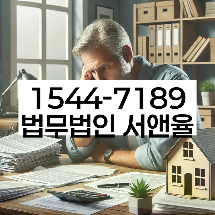 개인회생변호사추천