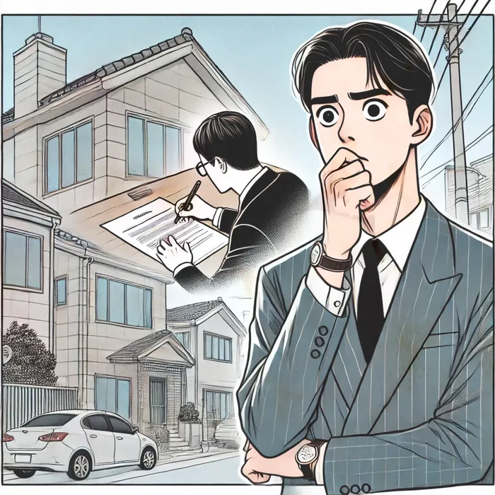 개인회생 면책 후 재신청