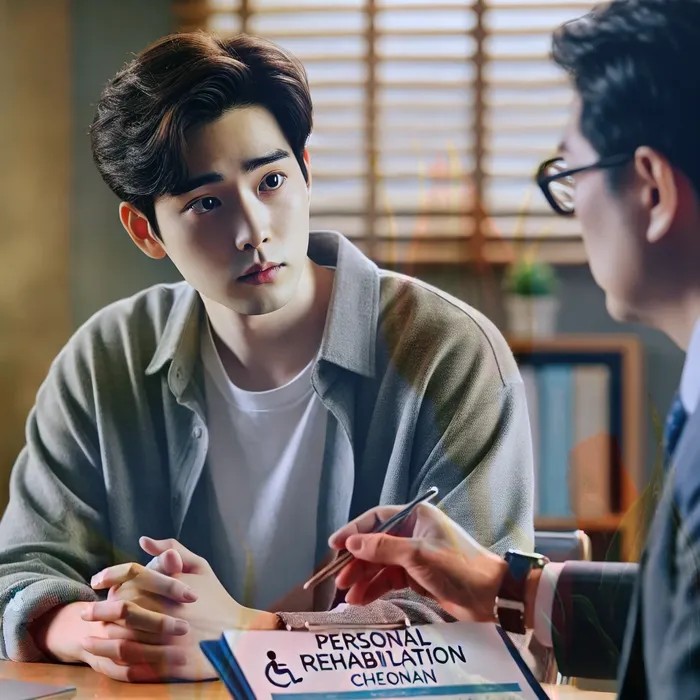 개인회생 면책 후 재신청