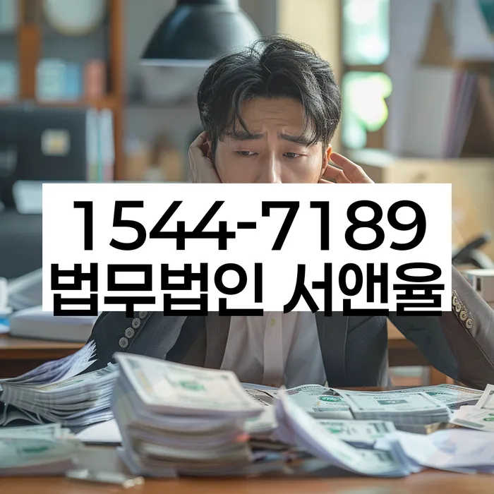 개인회생 면책 후 재신청