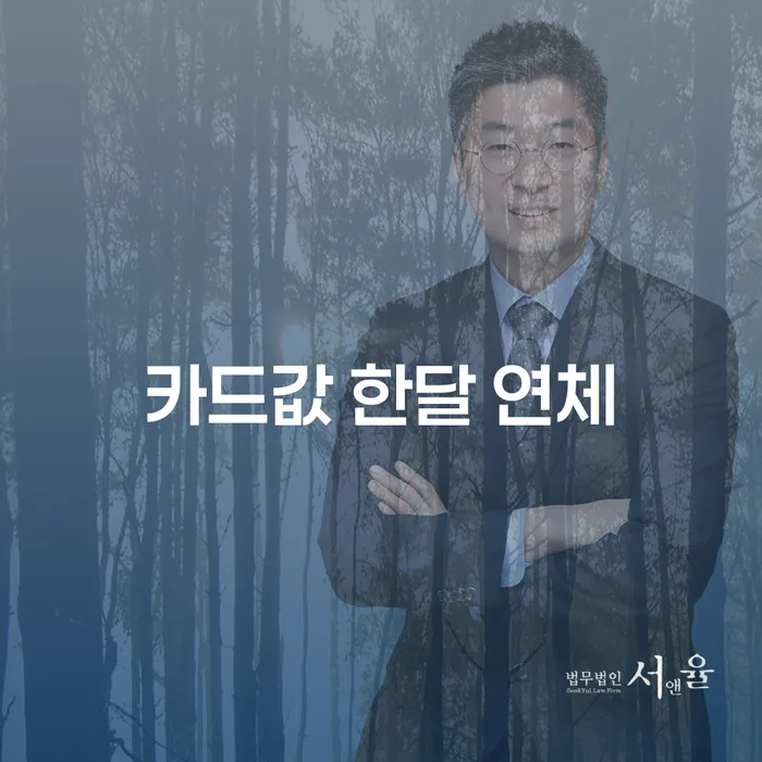 개인회생방법 빚 합법적인 빠른방법 높아진
