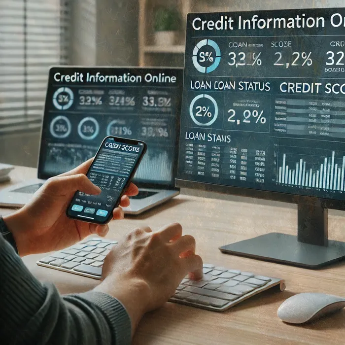 카드값 한달 연체