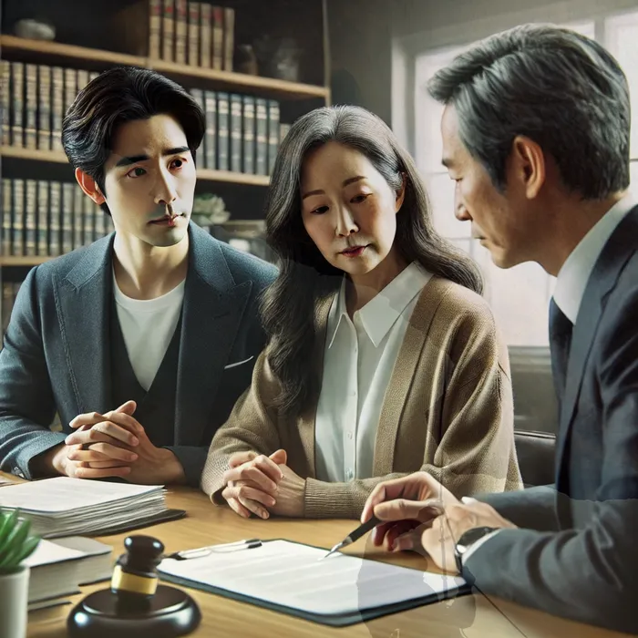 개인회생통장압류