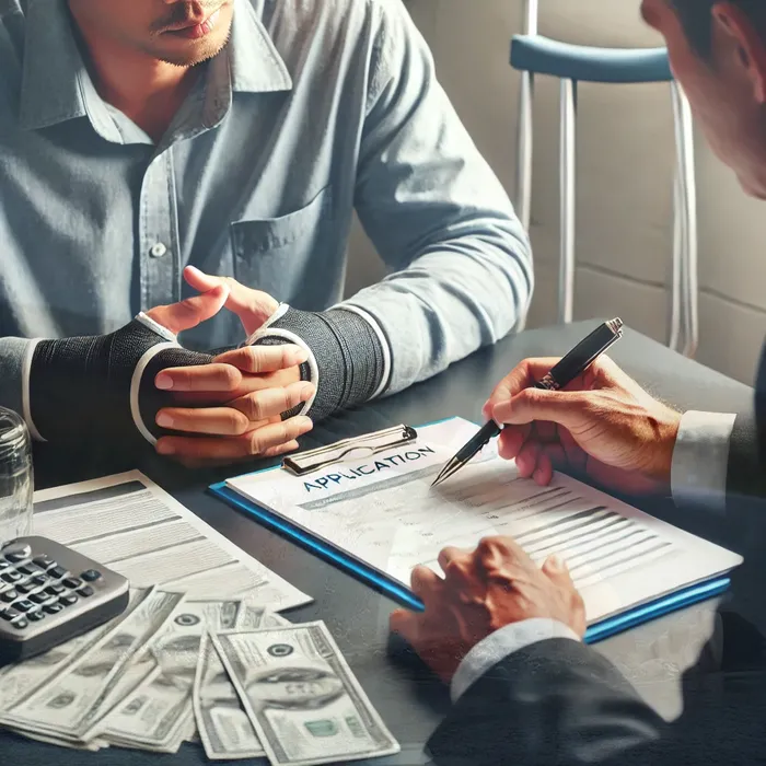 개인회생통장압류