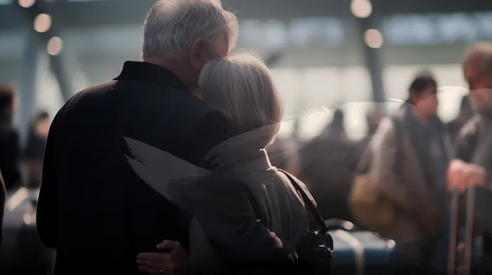 회생비용 분납가능하고