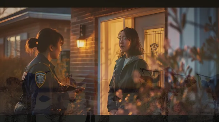 학자금대출개인회생