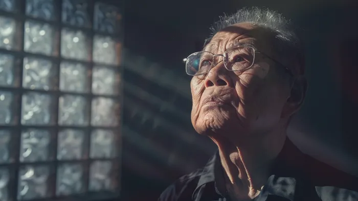 개인회생워크아웃