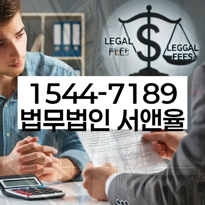 채무자대리인