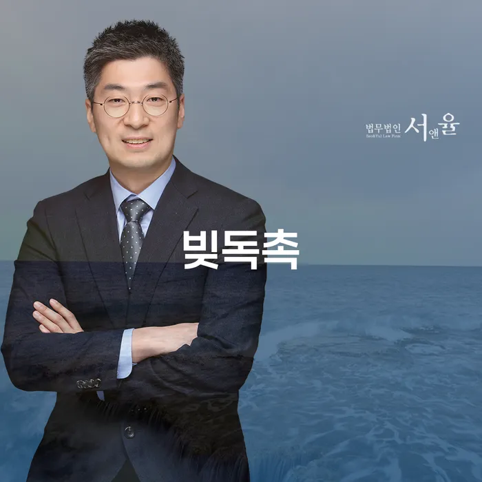 개인회생변제금미납 채무 효과적인 해결방법 성공하려면