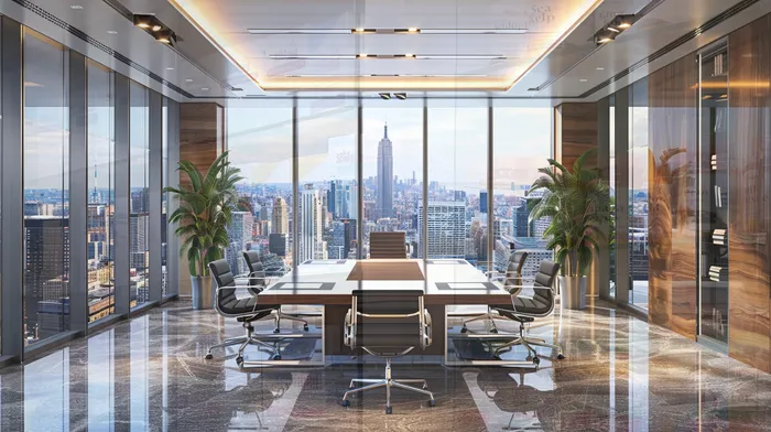 개인회생변제금미납