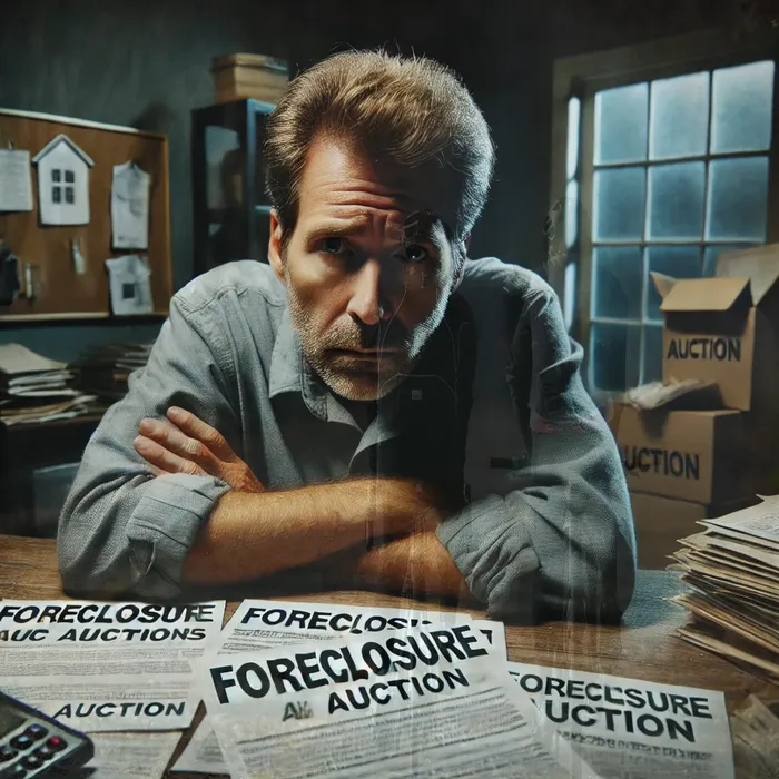 개인회생변제금미납