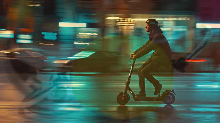 개인회생변제금미납