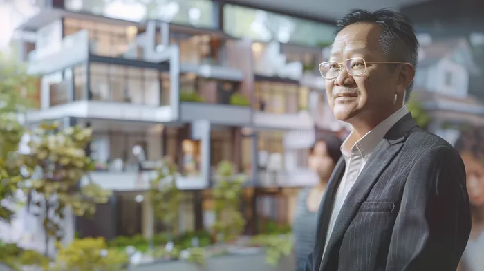 신용대출 연체 시