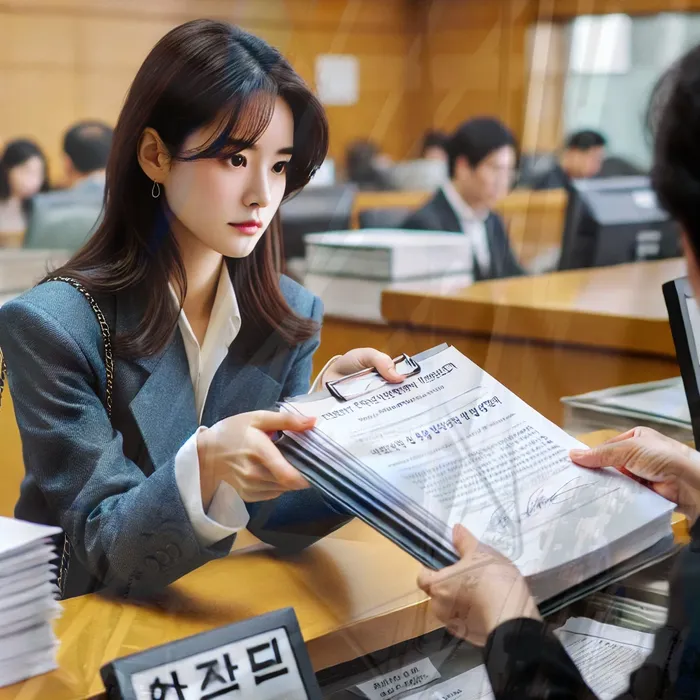 생활비대출 연체 시