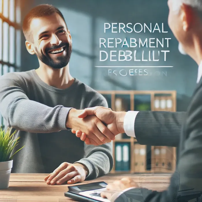 생활비대출 연체 시