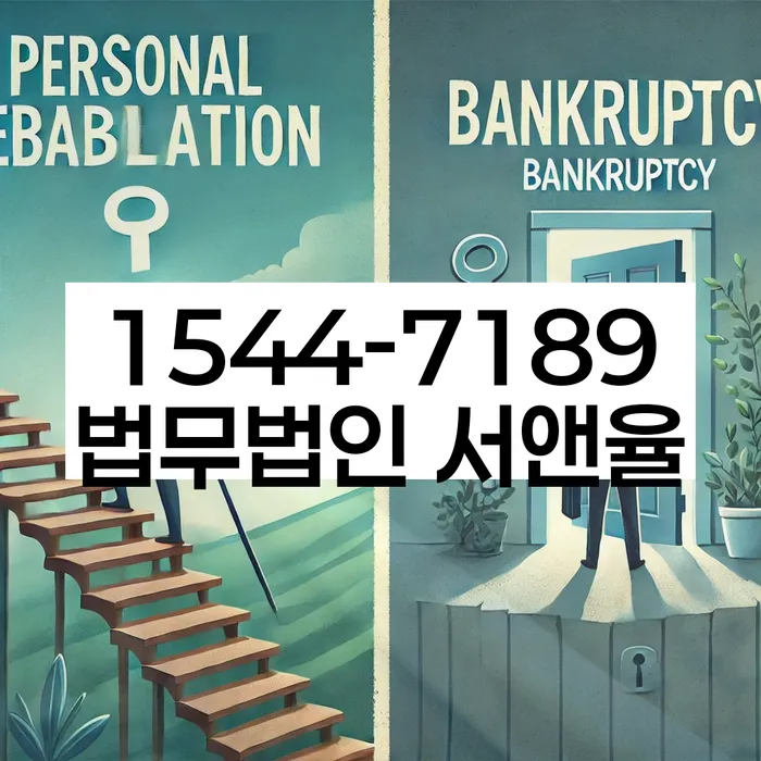 생활비대출 연체 시