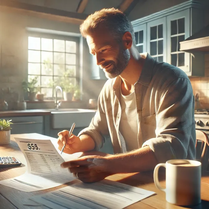 개인회생변호사